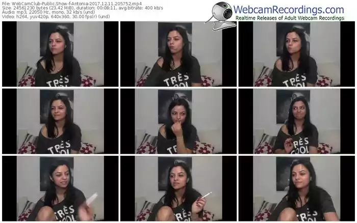 webcamclub-antonia-webcam-show-12_11_2017-20_57_52