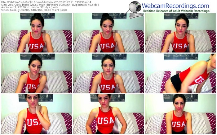 webcamclub-antonnia26-webcam-show-12_11_2017-03_32_36