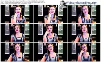 webcamclub-asyadiamond-webcam-show-12_11_2017-01_02_33