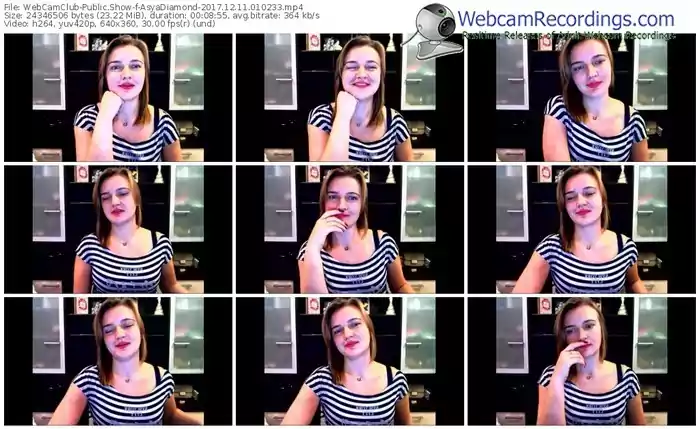 webcamclub-asyadiamond-webcam-show-12_11_2017-01_02_33