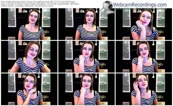 webcamclub-asyadiamond-webcam-show-12_11_2017-01_22_34