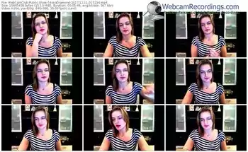 webcamclub-asyadiamond-webcam-show-12_11_2017-01_32_34