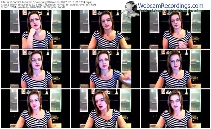 webcamclub-asyadiamond-webcam-show-12_11_2017-01_32_34