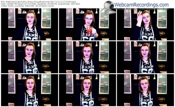 webcamclub-asyadiamond-webcam-show-12_11_2017-17_27_49