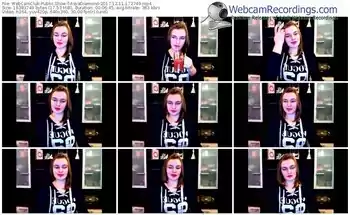 webcamclub-asyadiamond-webcam-show-12_11_2017-17_27_49