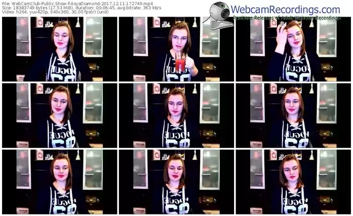 webcamclub-asyadiamond-webcam-show-12_11_2017-17_27_49