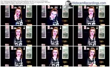 webcamclub-asyadiamond-webcam-show-12_11_2017-17_37_50