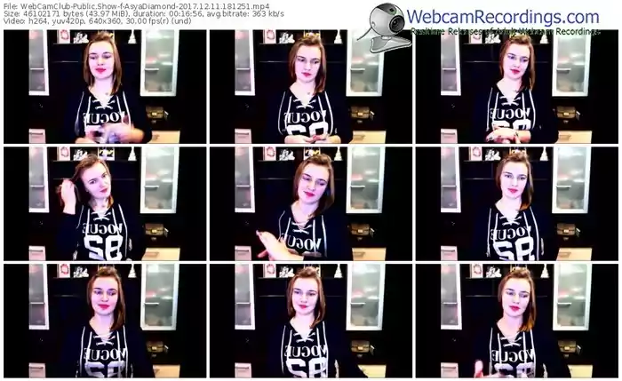 webcamclub-asyadiamond-webcam-show-12_11_2017-18_12_51