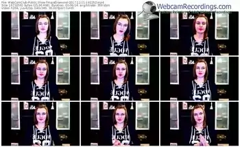 webcamclub-asyadiamond-webcam-show-12_11_2017-19_22_52