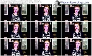 webcamclub-asyadiamond-webcam-show-12_11_2017-19_32_51