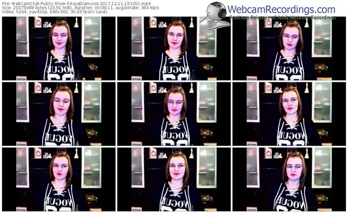 webcamclub-asyadiamond-webcam-show-12_11_2017-19_32_51