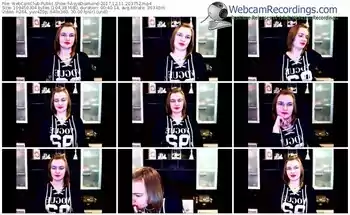 webcamclub-asyadiamond-webcam-show-12_11_2017-20_37_52