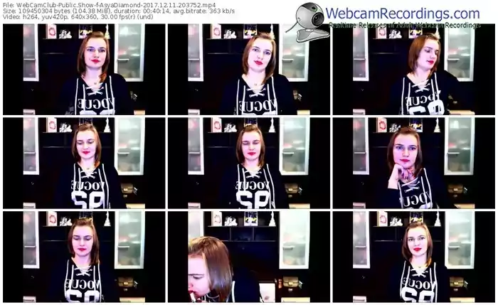 webcamclub-asyadiamond-webcam-show-12_11_2017-20_37_52