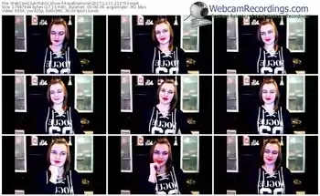 webcamclub-asyadiamond-webcam-show-12_11_2017-21_27_53
