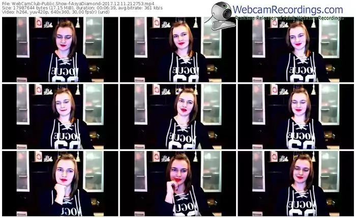 webcamclub-asyadiamond-webcam-show-12_11_2017-21_27_53