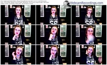 webcamclub-asyadiamond-webcam-show-12_11_2017-22_12_56