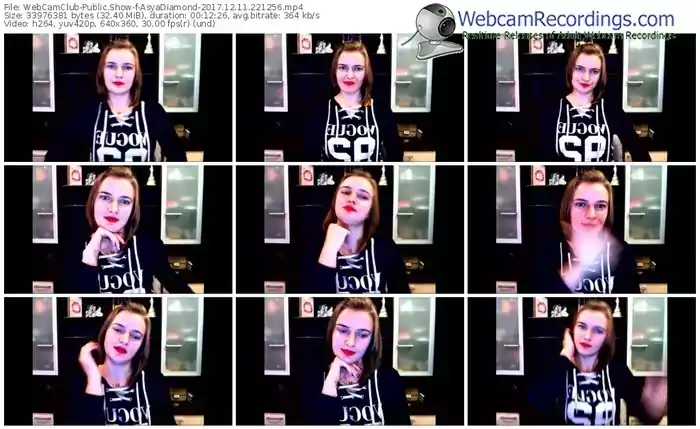 webcamclub-asyadiamond-webcam-show-12_11_2017-22_12_56