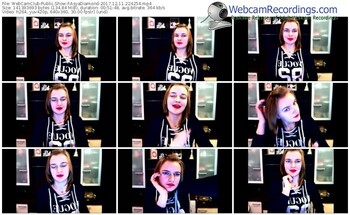 webcamclub-asyadiamond-webcam-show-12_11_2017-22_42_54