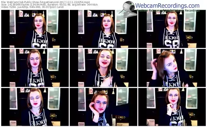 webcamclub-asyadiamond-webcam-show-12_11_2017-22_42_54