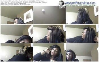 webcamclub-audreystewart-webcam-show-12_11_2017-03_27_36