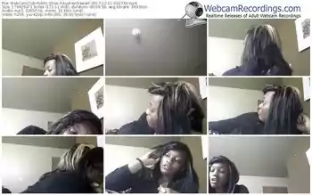 webcamclub-audreystewart-webcam-show-12_11_2017-03_27_36