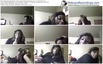 webcamclub-audreystewart-webcam-show-12_11_2017-04_57_38