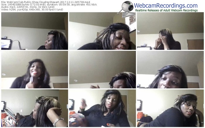 webcamclub-audreystewart-webcam-show-12_11_2017-04_57_38