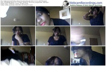 webcamclub-audreystewart-webcam-show-12_11_2017-18_37_50
