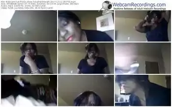 webcamclub-audreystewart-webcam-show-12_11_2017-18_37_50