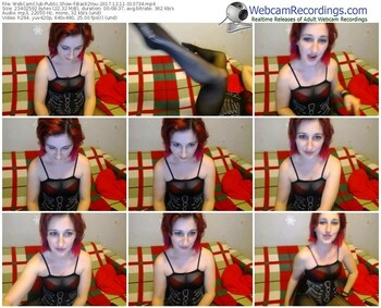 webcamclub-back2you-webcam-show-12_11_2017-01_07_34