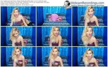 webcamclub-bettyblondy-webcam-show-12_11_2017-10_37_43