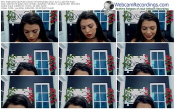 webcamclub-charmybaby-webcam-show-12_11_2017-22_47_54