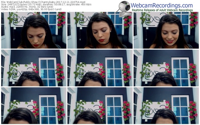 webcamclub-charmybaby-webcam-show-12_11_2017-22_47_54