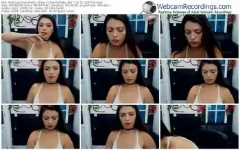 webcamclub-charmybaby-webcam-show-12_11_2017-22_57_54