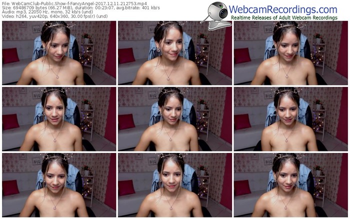 webcamclub-fancyangel-webcam-show-12_11_2017-21_27_53