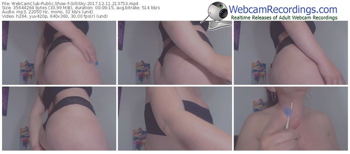 webcamclub-gillisky-webcam-show-12_11_2017-21_37_53