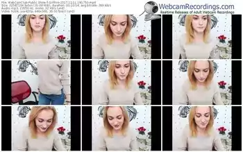 webcamclub-girlfire-webcam-show-12_11_2017-18_17_50