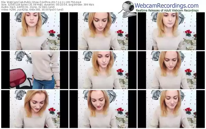 webcamclub-girlfire-webcam-show-12_11_2017-18_17_50