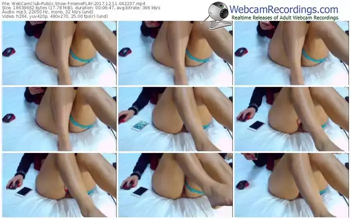 webcamclub-homeplay-webcam-show-12_11_2017-04_22_37