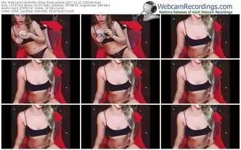 webcamclub-hotlipstick-webcam-show-12_11_2017-12_42_46