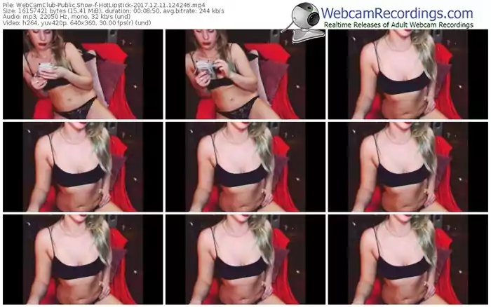 webcamclub-hotlipstick-webcam-show-12_11_2017-12_42_46