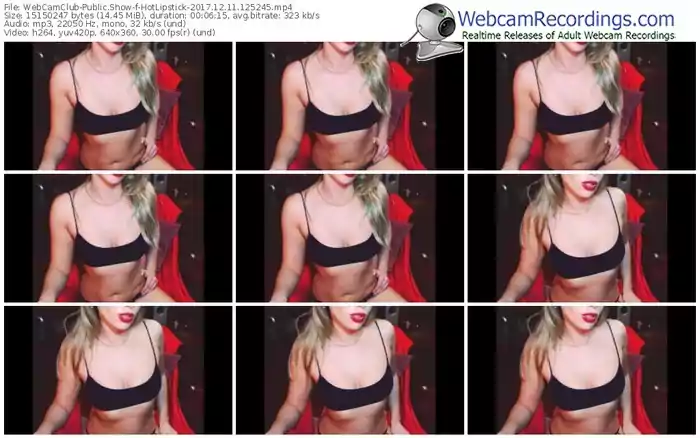 webcamclub-hotlipstick-webcam-show-12_11_2017-12_52_45