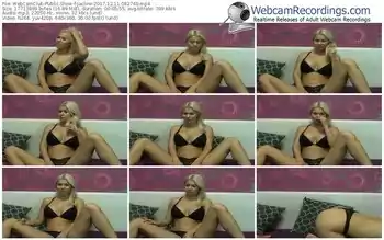 webcamclub-jacline-webcam-show-12_11_2017-08_27_40