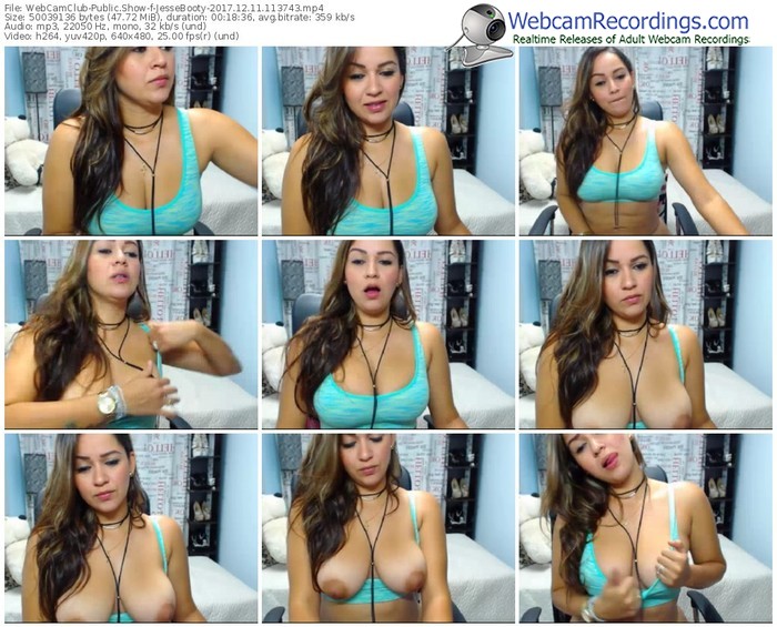 webcamclub-jessebooty-webcam-show-12_11_2017-11_37_43