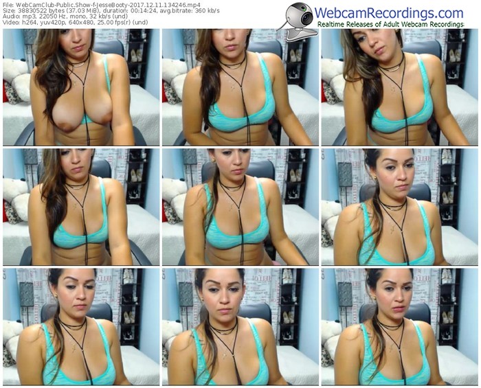 webcamclub-jessebooty-webcam-show-12_11_2017-13_42_46