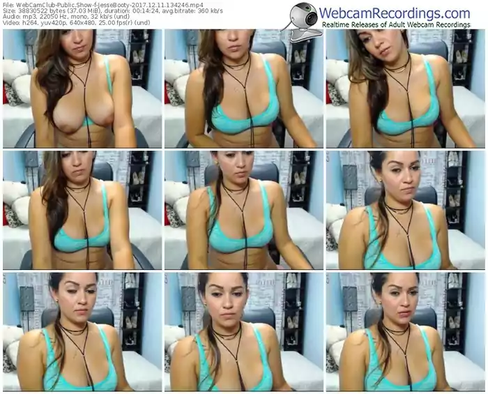 webcamclub-jessebooty-webcam-show-12_11_2017-13_42_46