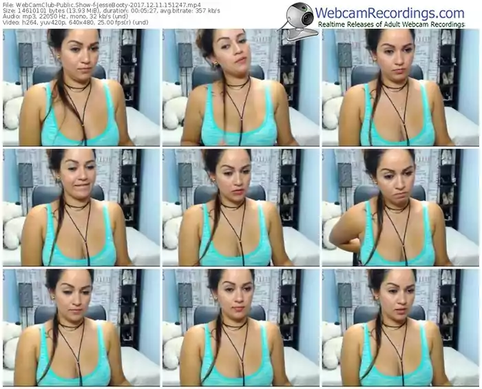 webcamclub-jessebooty-webcam-show-12_11_2017-15_12_47