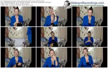 webcamclub-joliecarla-webcam-show-12_11_2017-04_07_36