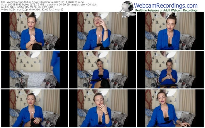 webcamclub-joliecarla-webcam-show-12_11_2017-04_07_36