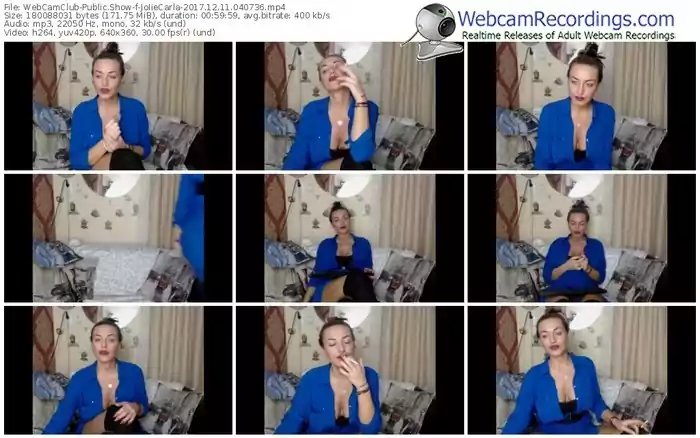 webcamclub-joliecarla-webcam-show-12_11_2017-04_07_36